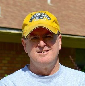 Meet your Posher, Jack